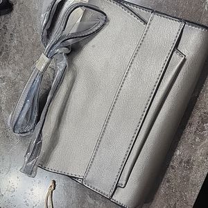 Summer & Rose Cross body bag